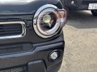 車両画像9