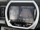 車両画像15
