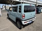 車両画像6
