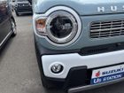 車両画像9