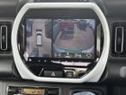 車両画像15
