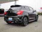 車両画像5