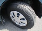 車両画像20