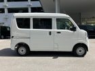 車両画像4