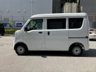 車両画像8