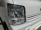 車両画像11