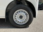 車両画像12