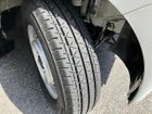 車両画像14