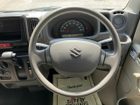 車両画像20