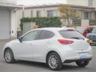車両画像4