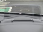 車両画像13