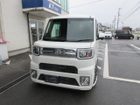 車両画像2