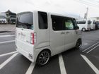 車両画像6