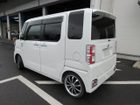 車両画像8