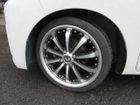 車両画像10