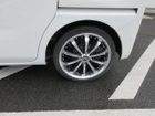 車両画像11