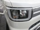 車両画像12