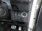 車両画像20