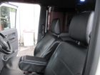 車両画像29