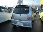 車両画像6