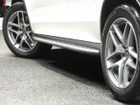車両画像13