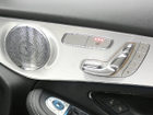 車両画像25