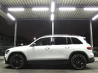 車両画像15