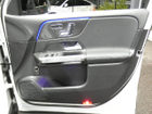 車両画像24