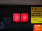 車両画像22