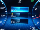 車両画像22