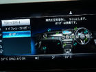 車両画像25