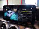 車両画像11