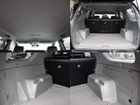 車両画像17