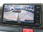 車両画像16