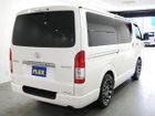 車両画像5