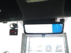 車両画像19