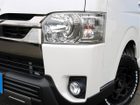 車両画像6