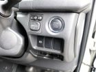 車両画像17