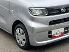 車両画像15