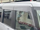 車両画像18