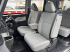 車両画像21