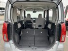 車両画像30