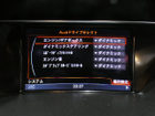 車両画像30
