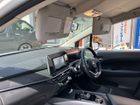 車両画像16