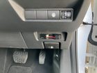 車両画像20