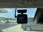 車両画像23