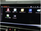 車両画像22