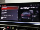 車両画像23