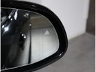 車両画像24