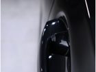 車両画像28